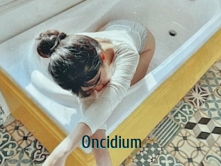 Oncidium