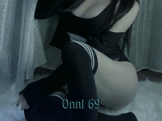 Onni_69