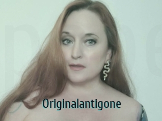 originalantigone Porno beurettes
