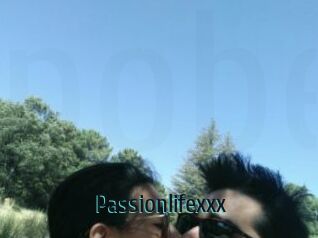 Passionlifexxx