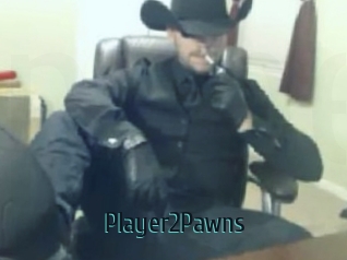 Player2Pawns