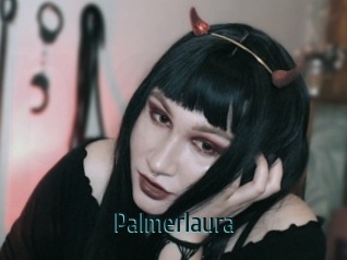 Palmerlaura