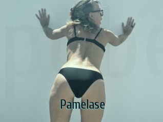 Pamelase