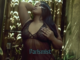 Parismist