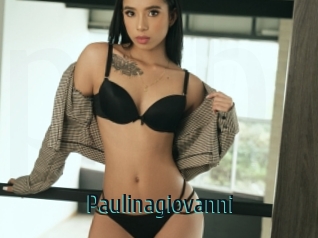 Paulinagiovanni