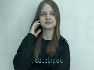 Peacebigge