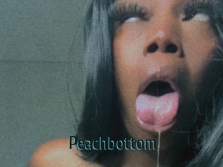 Peachbottom
