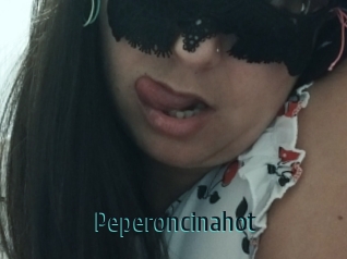 Peperoncinahot