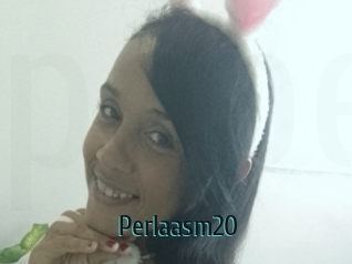 Perlaasm20