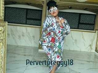 Pervertpreggy18