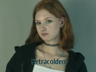 petracolden Porno beurettes