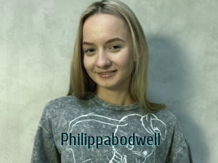 Philippabodwell