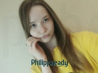 philippaeady Porno beurettes
