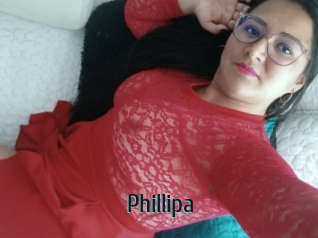 Phillipa