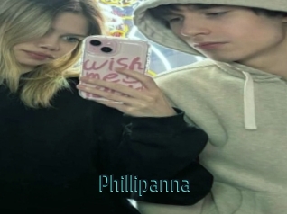 phillipanna Porno beurettes