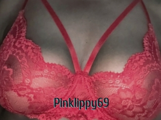 pinklippy69 Porno beurettes