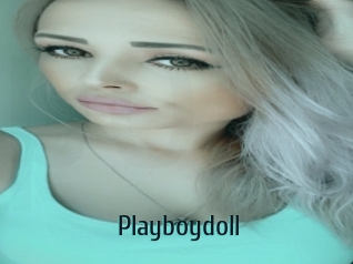 Playboydoll