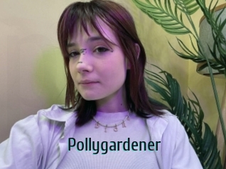 Pollygardener