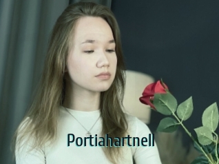 Portiahartnell