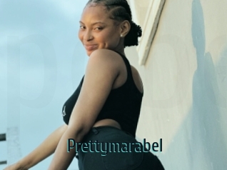 Prettymarabel