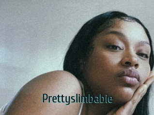 Prettyslimbabie