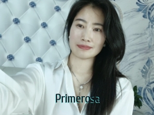 Primerosa