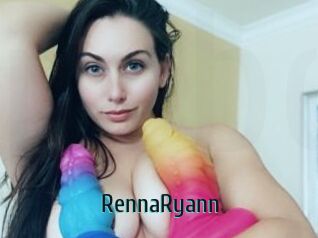 RennaRyann
