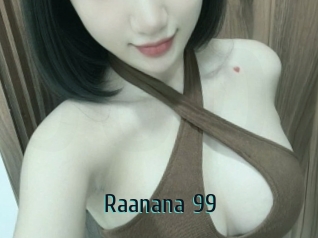 Raanana_99