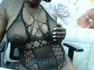 Reagan_ryder