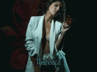 Rebecca