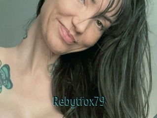 Rebytfox79