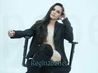 Reginabenet