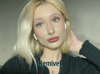 Remivell