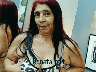 Renata_milf