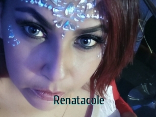 Renatacole