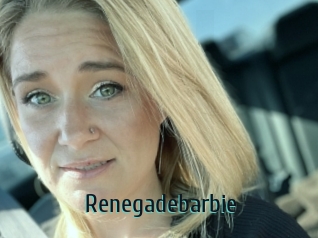Renegadebarbie
