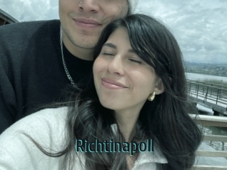 richtinapoll Porno beurettes