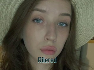 Rilered