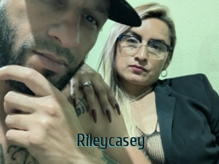 Rileycasey