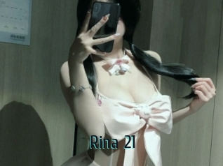 Rina_21