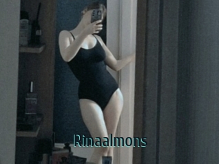 Rinaalmons