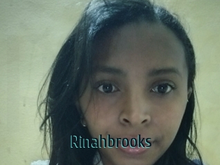 Rinahbrooks