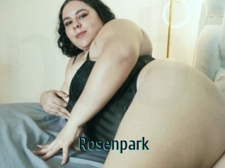 rosenpark Porno beurettes
