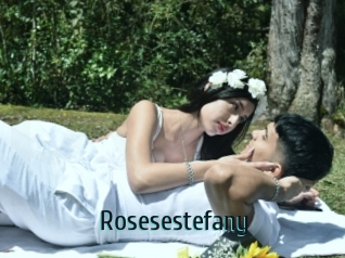 Rosesestefany