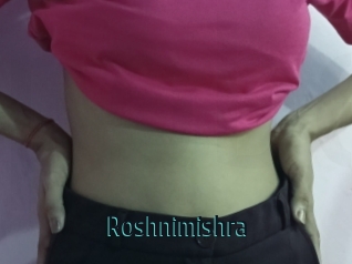Roshnimishra