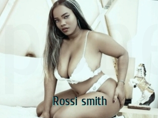 Rossi_smith