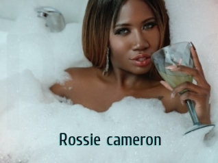Rossie_cameron