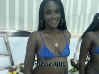 Rosszayne