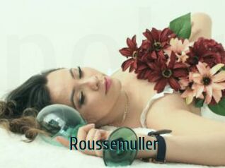Roussemuller