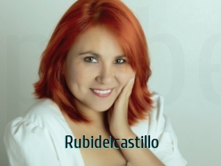 Rubidelcastillo